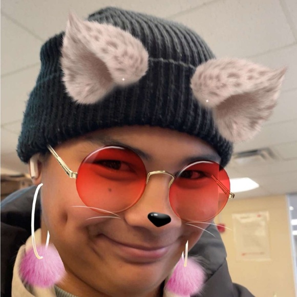 Meet your Posher, SigmaChoi - Picture 2 of 10